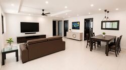 Blk 352 Choa Chu Kang Central (Choa Chu Kang), HDB 5 Rooms #573097931